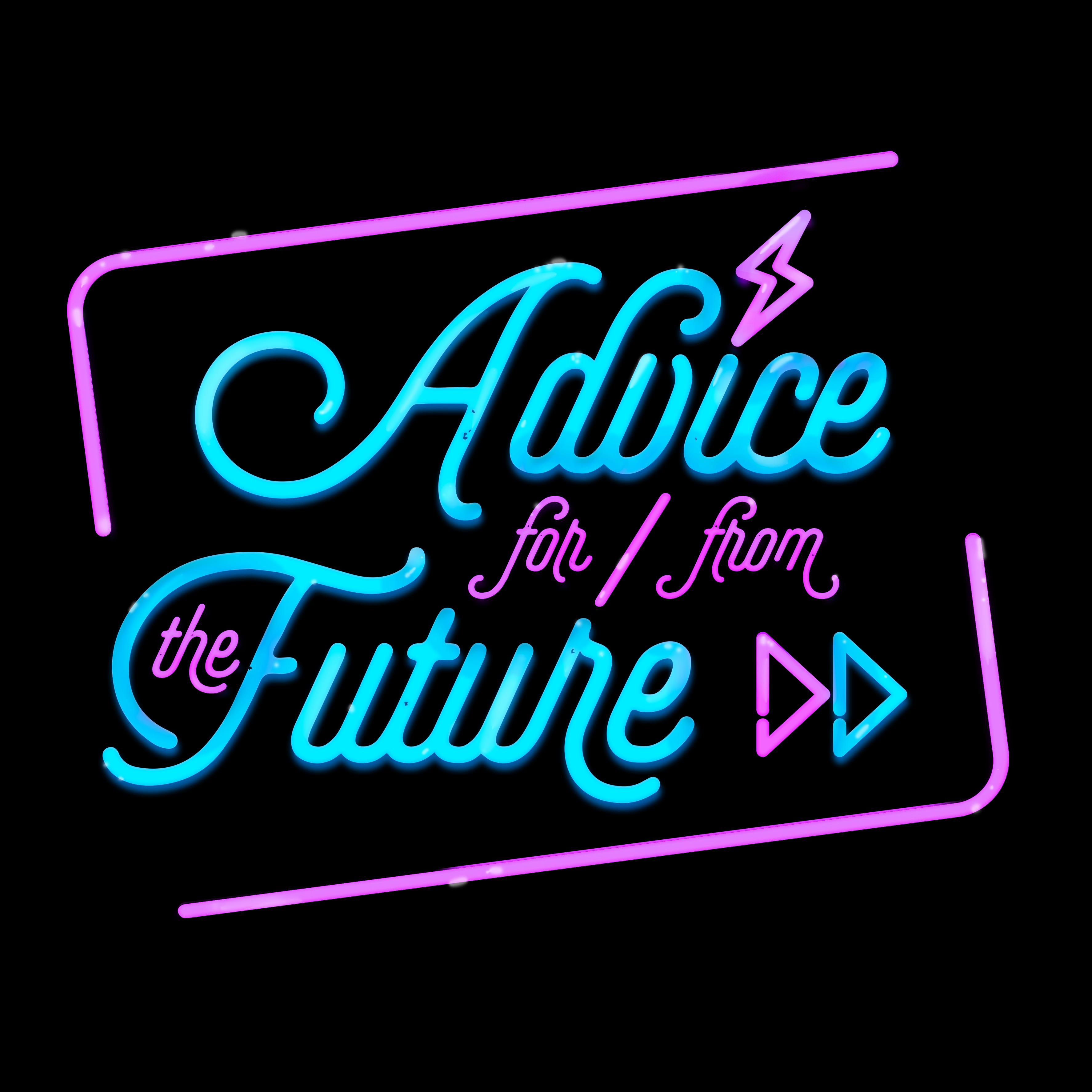 Advice for/from the Future